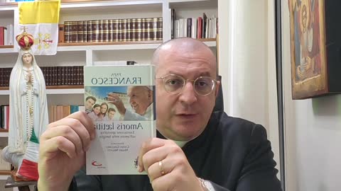 SANTI E CAFFÈ. BERGOGLIO BACIAMANI E BACIAPIEDI. 24.11.2021