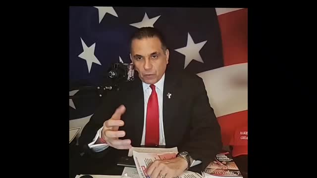 Message for Liberal Christian Pastors