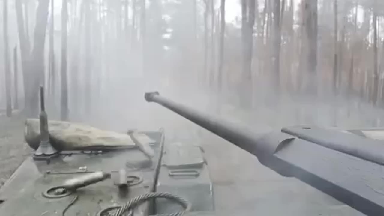 Russian BMP