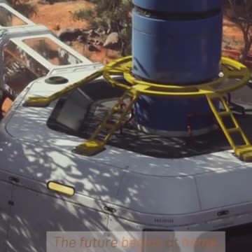 Hedging Horizons Safeguarding Investments