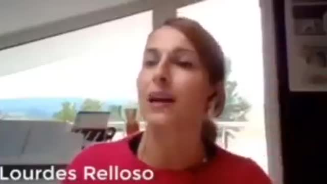 LA VERDAD SALE A LA LUZ ¡DESPIERTEN!