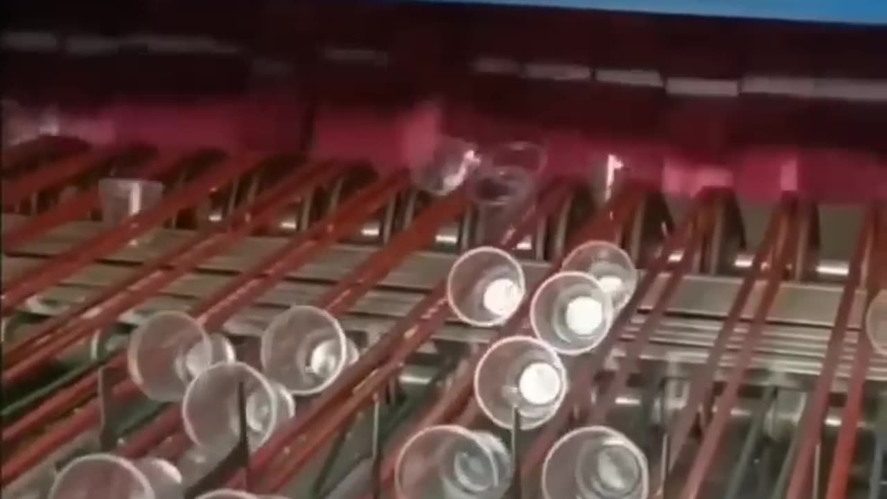 Amazing Video