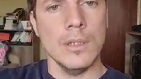 𝘿𝙤𝙘𝙩𝙤𝙧 𝙈𝙖𝙧𝙘𝙚𝙡𝙤 𝙁𝙚𝙧𝙣𝙖𝙣𝙙𝙚𝙯