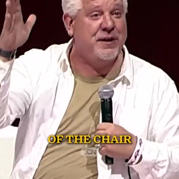 Get Your Fat A** Out of the Chair and Take Some People to the Polls