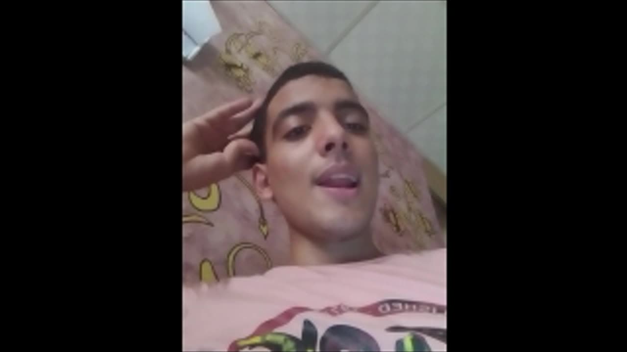 52