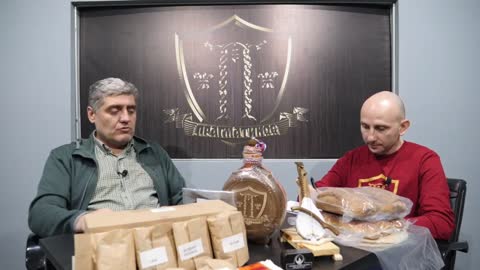 Da li ići na operaciju oka (Miroljub Petrović)