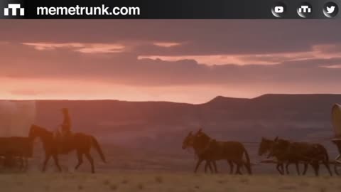 The Best Is Yet To Come!