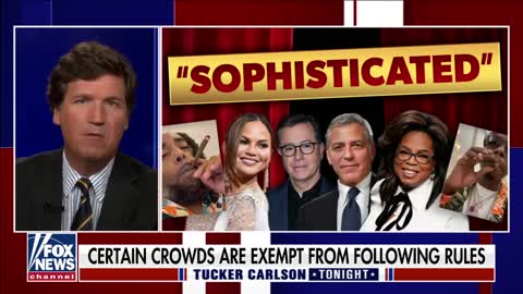 Sturgis Vs Obama Bday