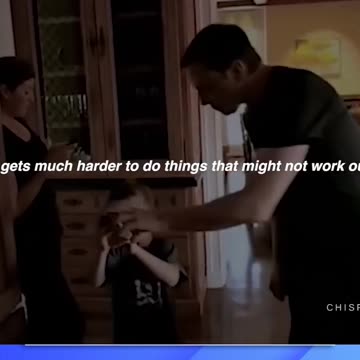 Taking Risks,#Shorts,#Reels,#virals