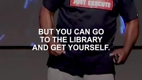 🌟 Shift to a success mindset to unlock your true potential and achieve greatness. 🚀