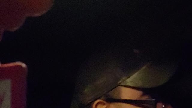Andor 1x5 Heist show is still boring as FUCK!!