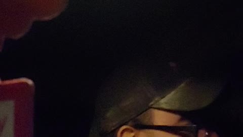 Andor 1x5 Heist show is still boring as FUCK!!