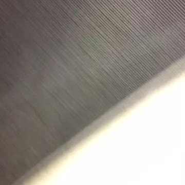 Man Traps Bat In Tupperware But Trips And Falls On The Way To Release It