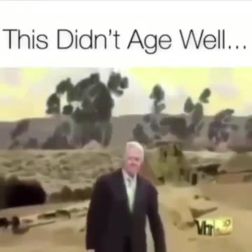 This Didnt Age well