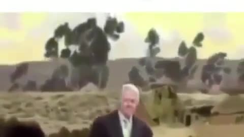 This Didnt Age well