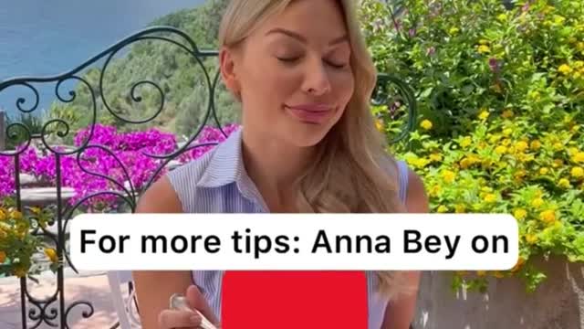 Dining Etiquette 101: How To Elegantly Eat Spaghetti