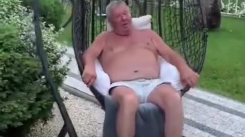 Funny Videos