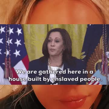 Political Crimes Happening