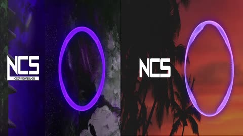 JVNA - Taking It Slow | Future Bass | NCS - Copyright Free Music & Kage - Commotion [NCS Release]