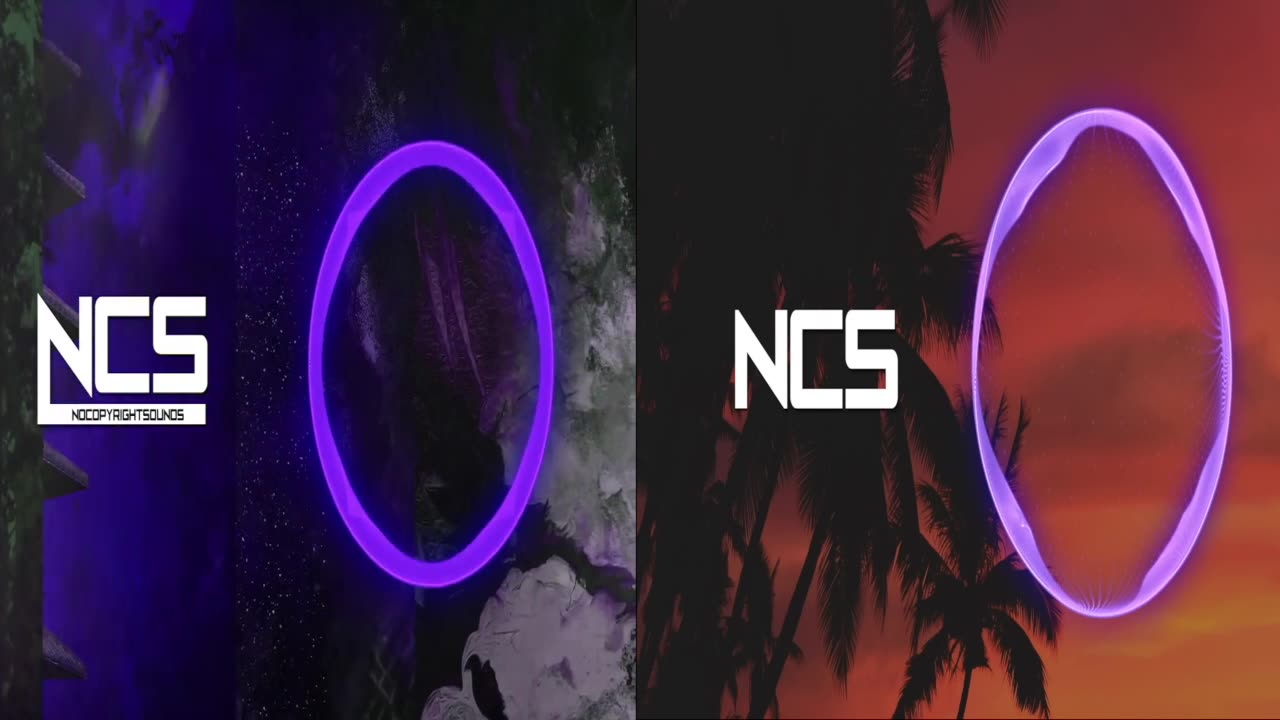 JVNA - Taking It Slow | Future Bass | NCS - Copyright Free Music & Kage - Commotion [NCS Release]