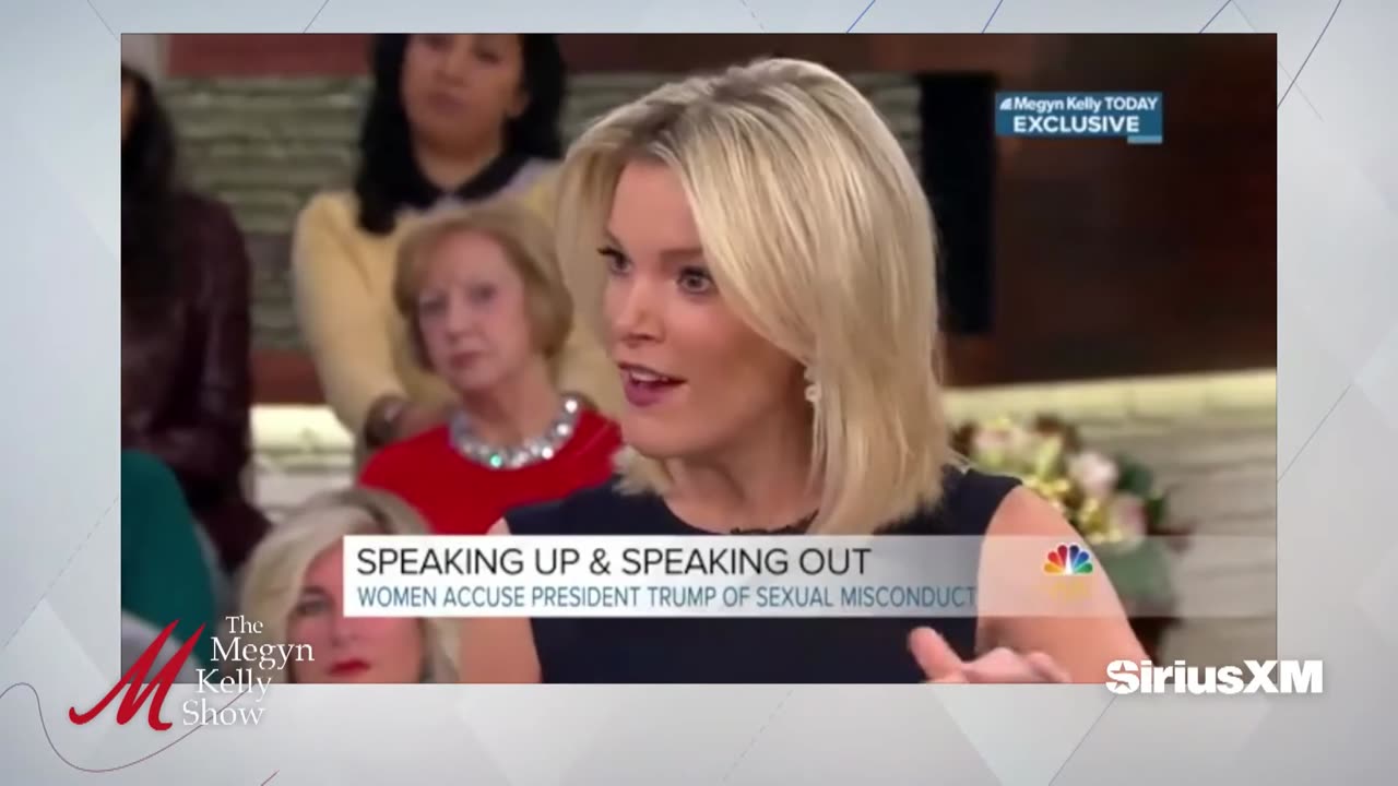 Kelly, Allie Beth Stuckey Blast ‘Hack’ Joe Scarborough For Ignoring Emhoff Assault Allegations