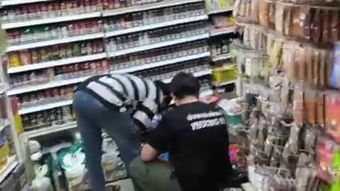 fatty demon pig - 2024 - September 29th part 003 - Vung Tau