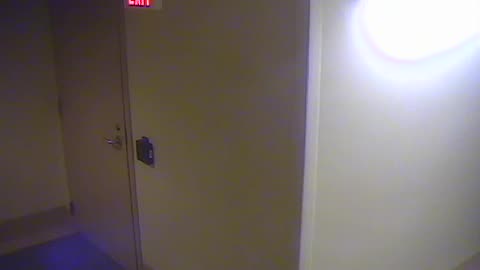 Camera0005USCSBAHallwaySB4-6_2021-01-06_Starting_at_02h40min00s050ms.mp4