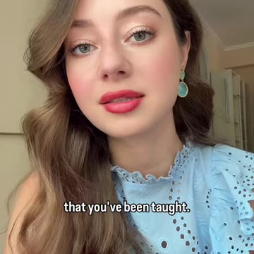 Why is Russia triggering for so many people? Sasha Meets Russia