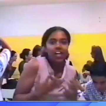 SHOTs BASE - 3ºMB1999 - 14052024 (4)