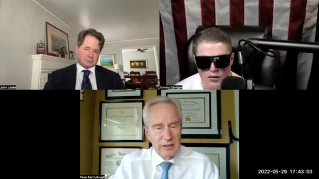 How the globalists are trying to destroy the world?