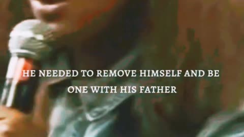 What is the importance of self control