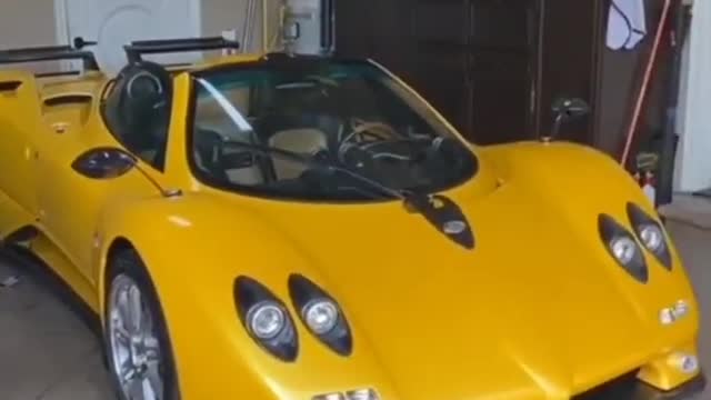 best cars collections || lemborghini, Ferrari,buggati, BMW, Bentley,rolls Royce