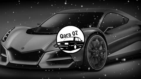 Qara 07 -Ultra orginal mix