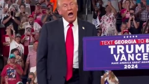 🇺🇸 #MAGA #Trump #America 🇺🇸
