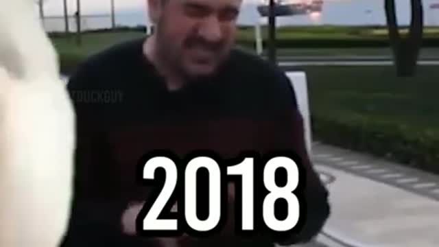 Memories 😥 ( Part 15 ) #memes #shorts