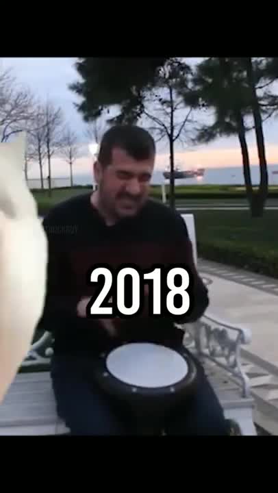 Memories 😥 ( Part 15 ) #memes #shorts