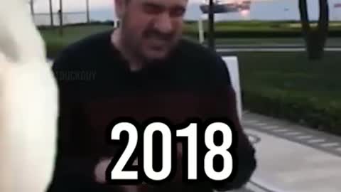 Memories 😥 ( Part 15 ) #memes #shorts