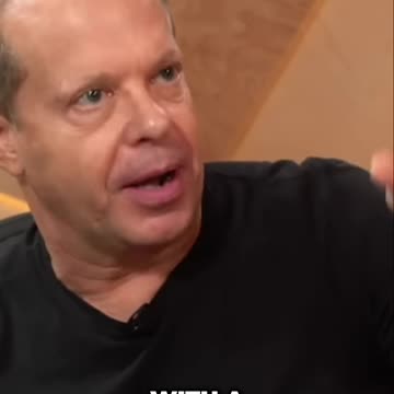 Unlock the Power of Presence: Manifesting Love Now