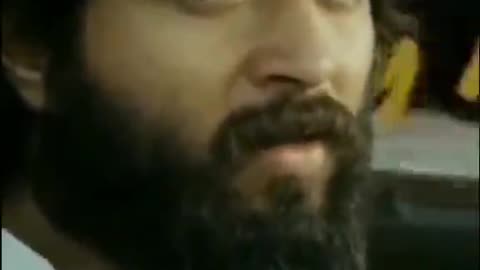 Arjun Reddy