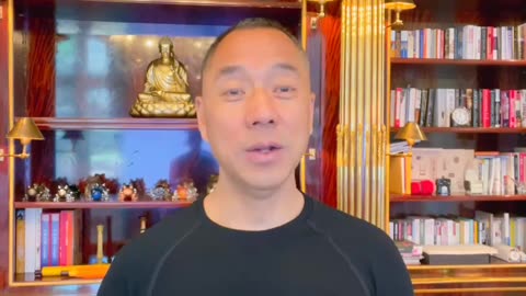 20220626 尊敬的战友们好，你们健身了吗？一切都已经开始！