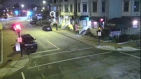 1675QNE002nd-DNE_2021-01-05_22h00min01s027ms.mp4