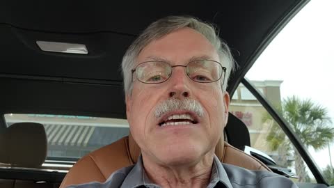 Gretchen Whitmer in MI