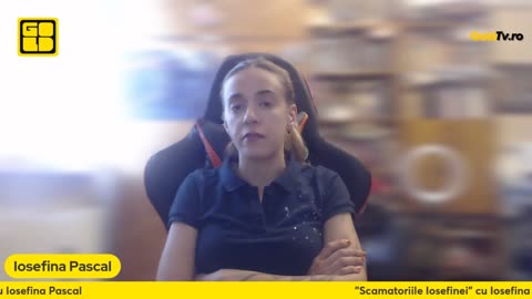 Audieri halucinante în Congresul SUA. Bonus: Statele UE care vor să oprească migrația.