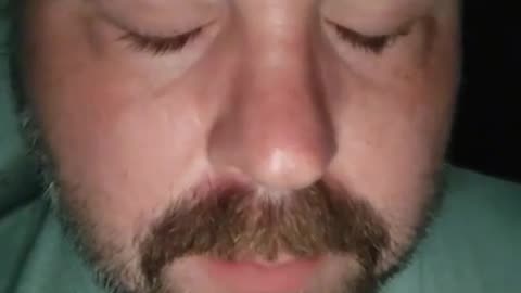 He has his point, maybe he is right, maybe not