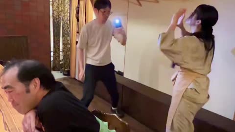 你以为剧本都是为了别人写的，没想到自己才是那个主角，春风来时千万别得意。