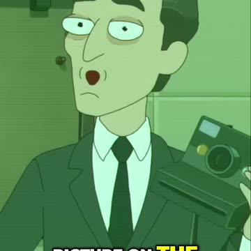 Conquer Your Fears: Discover the Power of the Hole