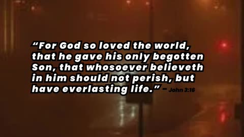 𝐁𝐞𝐥𝐢𝐞𝐯𝐞 𝐨𝐧 𝐭𝐡𝐞 𝐋𝐨𝐫𝐝 𝐉𝐞𝐬𝐮𝐬 𝐂𝐡𝐫𝐢𝐬𝐭, 𝐚𝐧𝐝 𝐭𝐡𝐨𝐮 𝐬𝐡𝐚𝐥𝐭 𝐛𝐞 𝐬𝐚𝐯𝐞𝐝. - 𝐀𝐜𝐭𝐬 𝟏𝟔:𝟑1