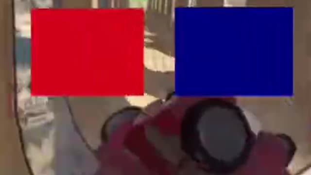 .Did it work for you_ 🤔