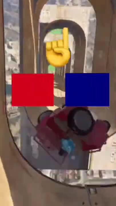 .Did it work for you_ 🤔