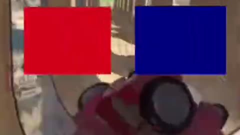 .Did it work for you_ 🤔